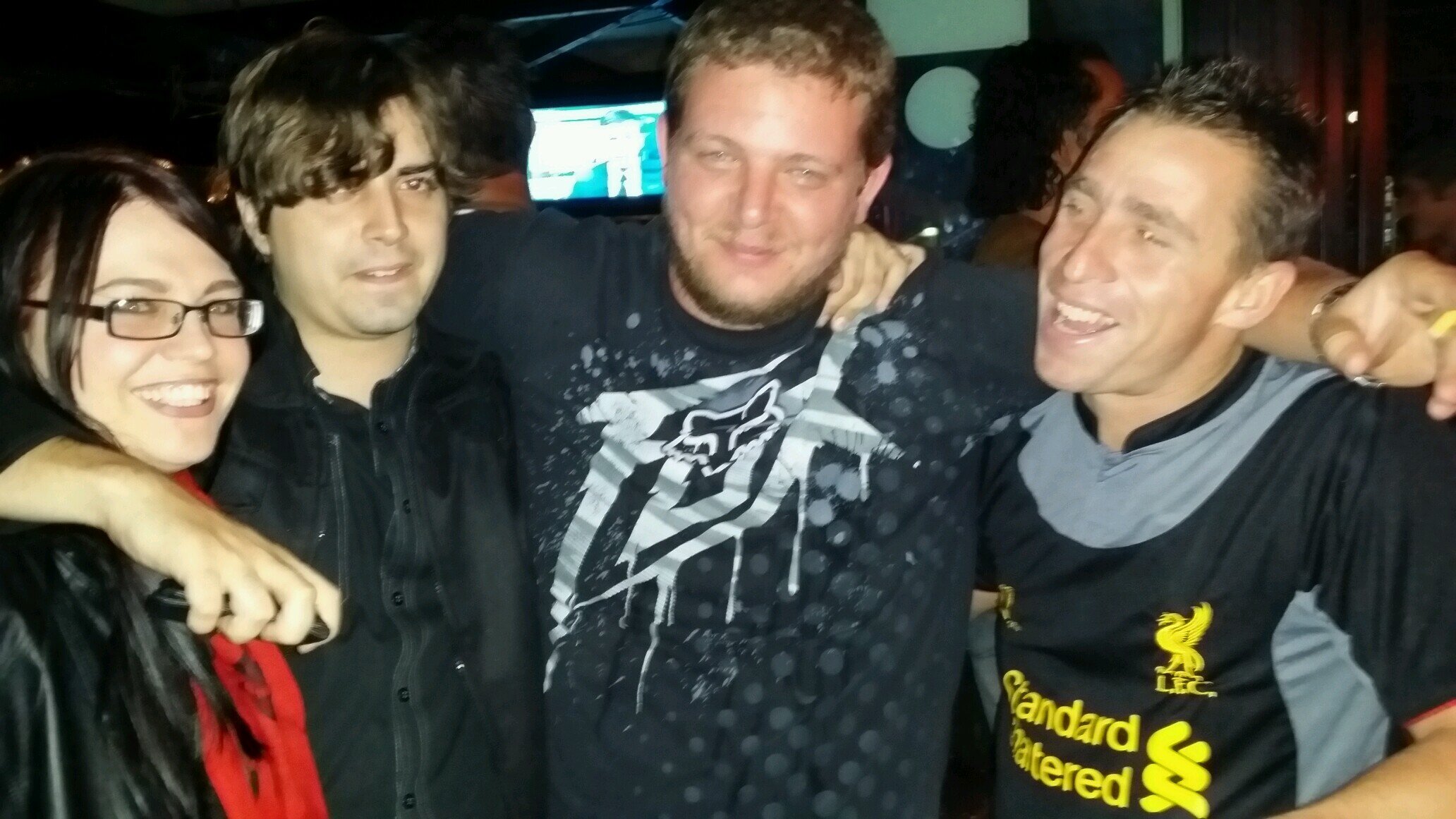 mkilner62's profile picture. 