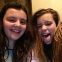 AnnaCarson - @AnnaCarson1311 - Twitter