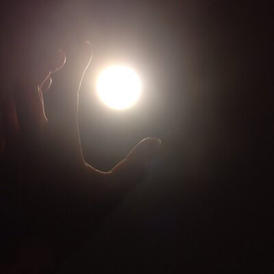 ハレル 光を掴む垢 Harehareru00 Twitter ハレル 光を掴む垢 Harehareru00 Twitter