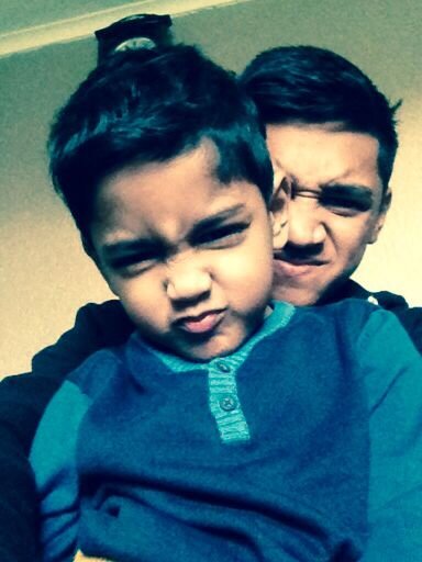 Shakeel_xo's profile picture. Leg'ow!    Pin;2383FB79.  Facebook;Shakeel Hussain.  Instagram; Shakeel_xo   I Follow Back ;)