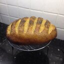 Jerome Bryan - @jeromebryan - Twitter