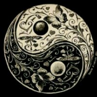 Charlie Chaplin (@cjay2103) 's Twitter Profile