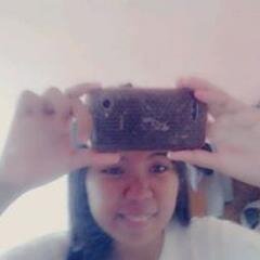 17 / january 12 1997 / music lovEr / fan oF parokya ni edgar and john emmanuel bermundo @jejebermundo / luv pink ((: