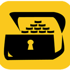 Your DIY mobile app marketing center & full stack app marketing team on demand. Hacks & Tips are coming your way.