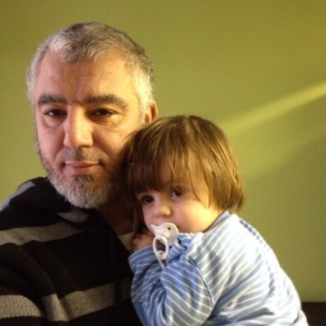 admosa888's profile picture. Vrachtwagen chauffeur Torfs