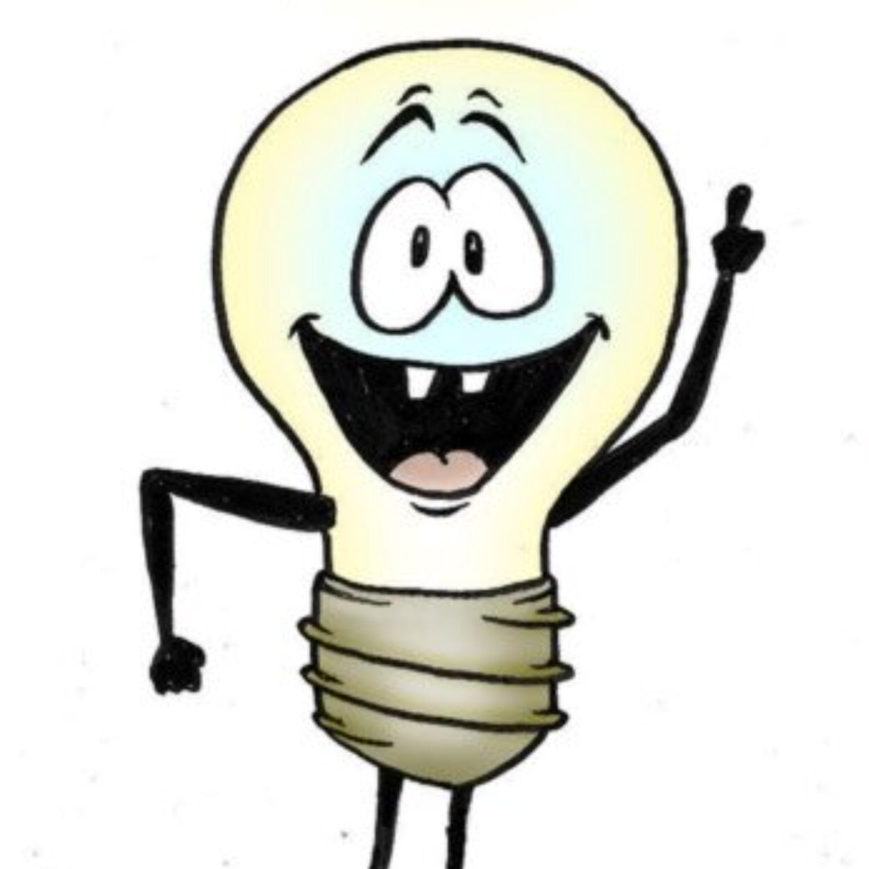 _clever_idea's profile picture. Здесь собраны умные мысли на каждый день. Заходите, читайте, ретвитте:) #саморазвитие #мотивация