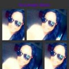 ingin dhiee mengertie slamanya