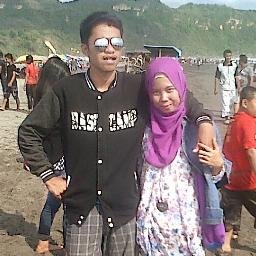 rival_effendi's profile picture. Always_on for you Cameliafransiska