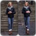 Sharon Twyman (@runningbaz) Twitter profile photo Sharon Twyman (@runningbaz) Twitter profile photo