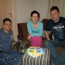 Scott Battle - @Battl3Scott - Twitter