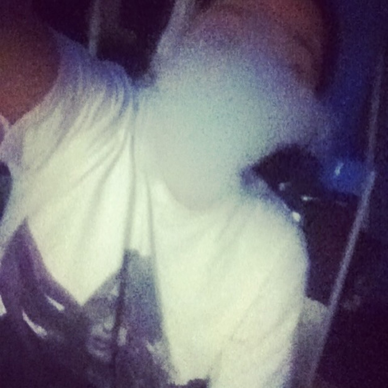 Fuck.Wht.You.Think /Livinq_Young/♥/