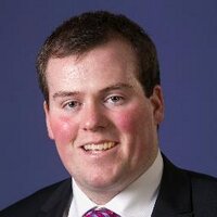Colm Taylor (@colmtaylor) 's Twitter Profile Photo Colm Taylor (@colmtaylor) 's Twitter Profile Photo