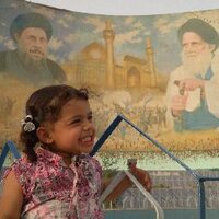 جعفرالصبيحاوي (@gafaarhussen) 's Twitter Profile