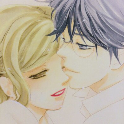 てるてる 少年bot Trtr Shounen Twitter
