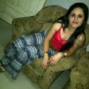 Loida Ramirez - @Loy_ramirez - Twitter