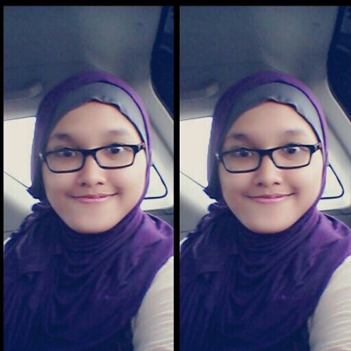 fokus
