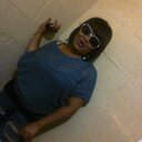 Robyn Matthews - @Robs141 - Twitter