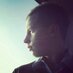 G.braakhekke (@glennemous) Twitter profile photo G.braakhekke (@glennemous) Twitter profile photo