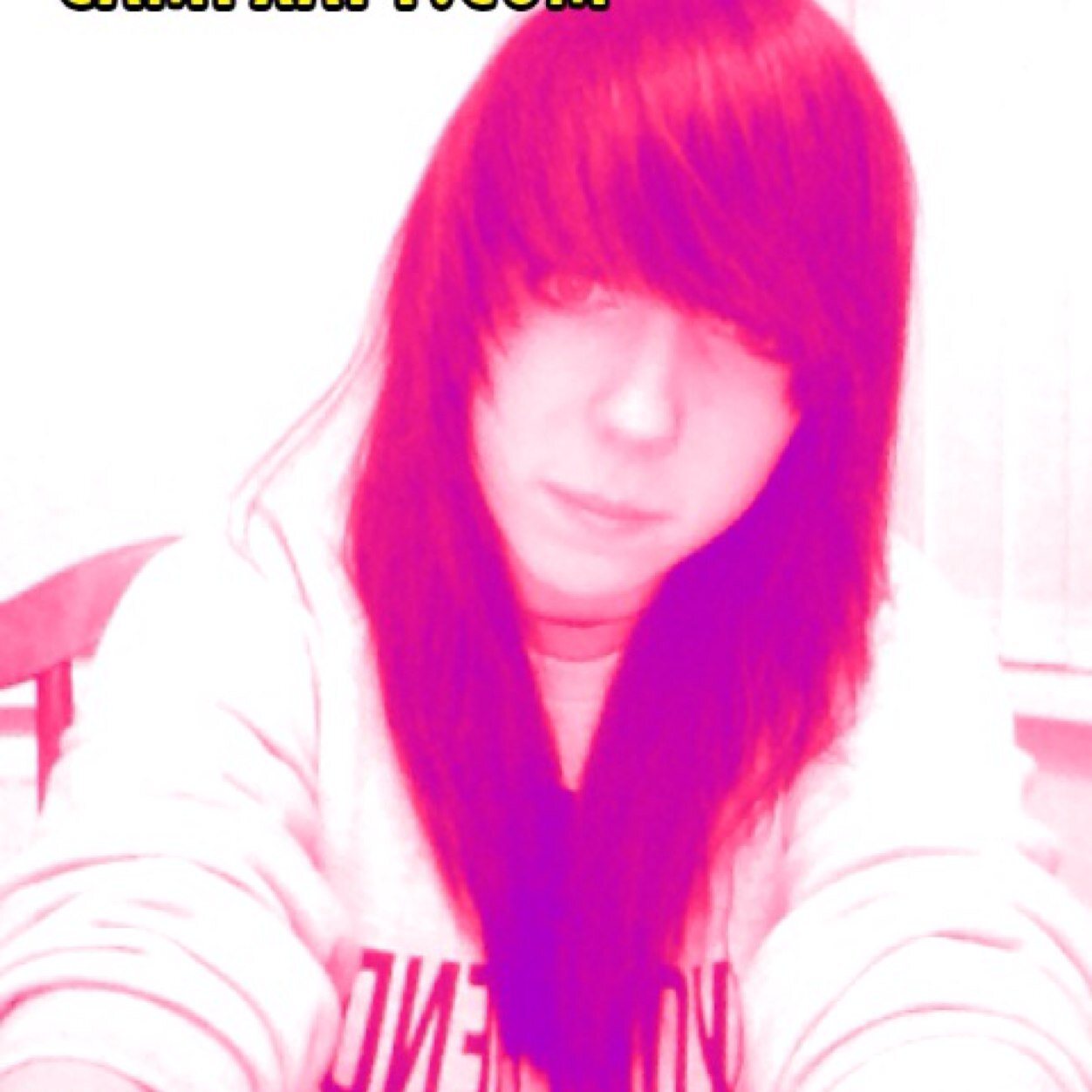 BabeyyPaigey's profile picture. Follow me and irl Follow you back! Bbm pin; 2AE5C007