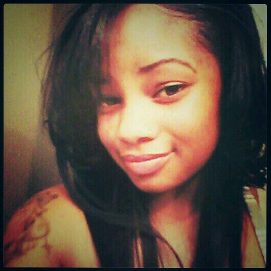 I stay in my lane do the same our swerve off a cliff lol