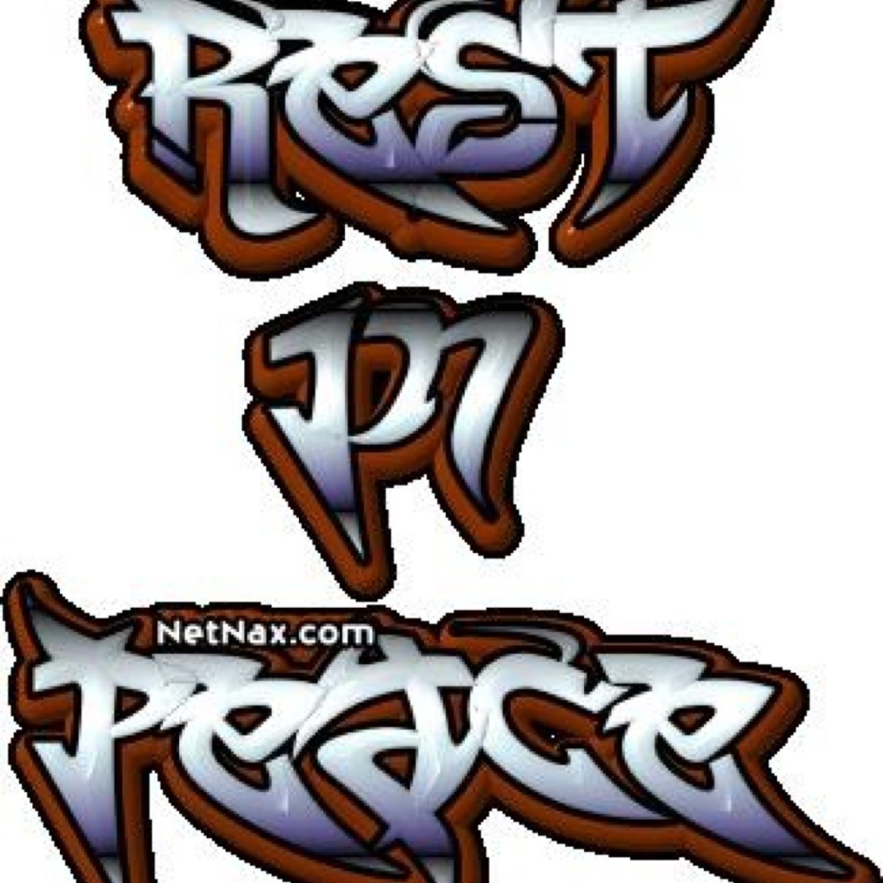 michael1112012's profile picture. 