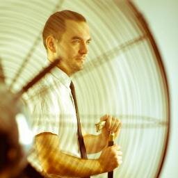 PiotrDeyna's profile picture. Właściciel Studia Fotograficznego PIOMARI,