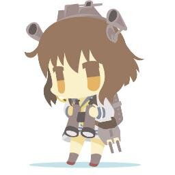Freephoenix0さんのイラスト一覧 Freephoenix0さんのイラスト一覧