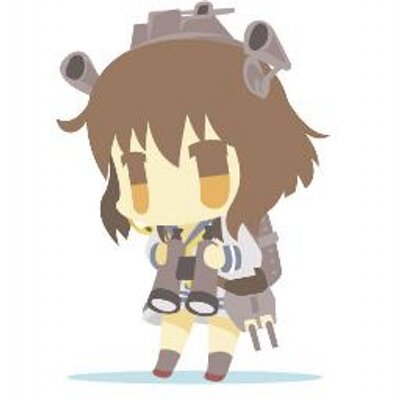 𝐒𝐰𝐚𝐥𝐥𝐨𝐰 片手でマッチを点火する方法です 簡単だからみんなマスターしようね T Co bsxjolwu Twitter