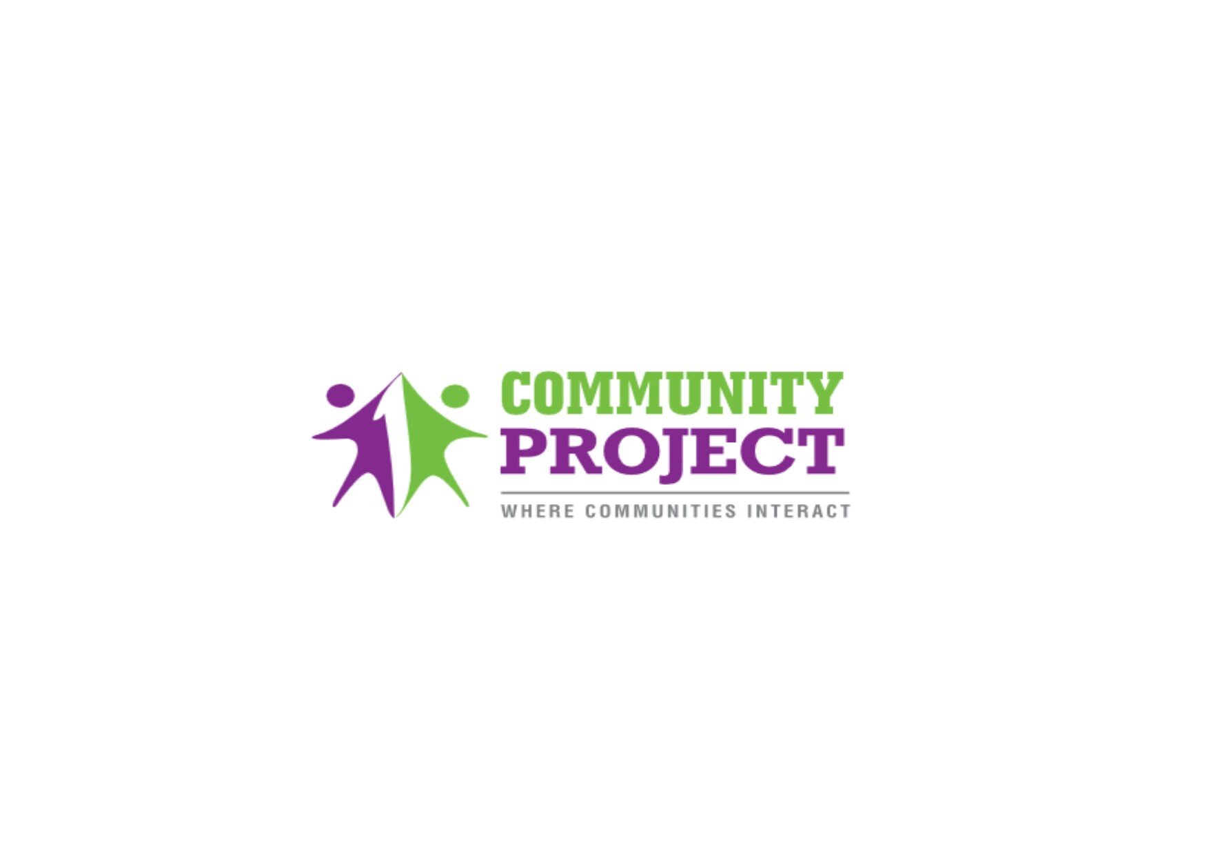 1CProject's profile picture. 1 Community Project
