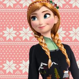 qoniitanr's profile picture. Guardians! - 人生の小さいことを楽しもう。Let’s enjoy the small things in life’