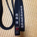 稲福凜 (@0103Chanring) Twitter