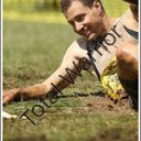 Jack Barstow - @barstow_jack - Twitter