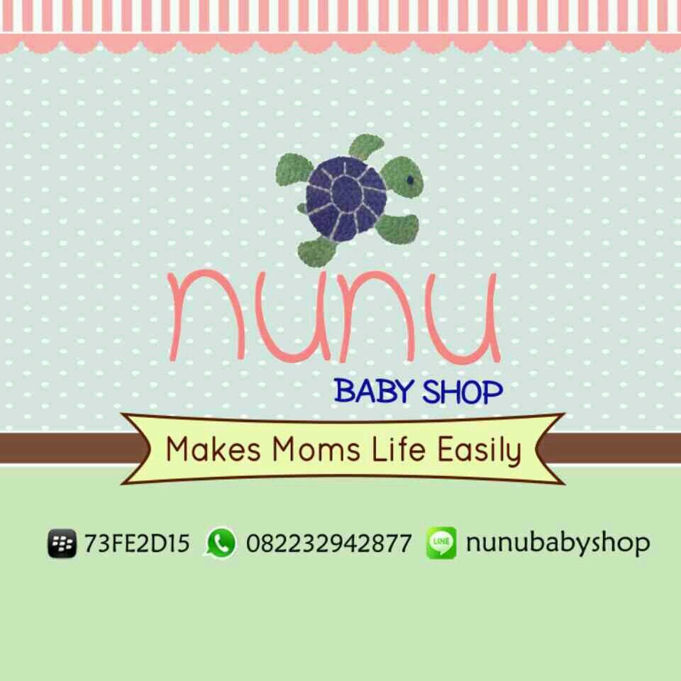 romper, hand made custom size mom n baby, and baby stuffs murah di bandingkan toko lain. add  Wa: 082232942877 pin : 73fe2d15  |makes moms life easly..