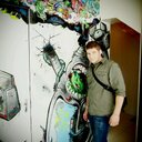 Leon Kruger - @LeonLeonkruger - Twitter