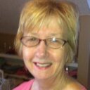 Gail Humphrey - @valpaklady - Twitter