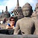 Pauline Chee - @Pauline_Chee - Twitter