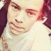 Hazza (@wlk__harry1d) Twitter profile photo Hazza (@wlk__harry1d) Twitter profile photo