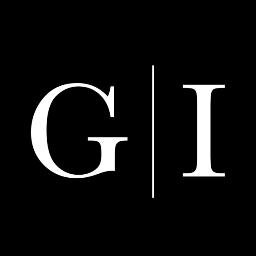 Glam Ibiza provide the most contemporary skin and beauty treatments all in the comfort of your own home, holiday villa, hotel or even aboard your boat