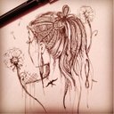 ‹ رۆۆضــھ › (@0o_Rr) Twitter