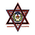 InnsworthRAC8751 (@innsworthc8751) Twitter profile photo InnsworthRAC8751 (@innsworthc8751) Twitter profile photo