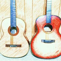 バデスト (@meteor_saddle) 's Twitter Profile