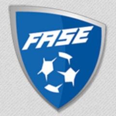 FASE - Football Academy School of Excellence