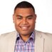 John Pulu (@johnpulu) Twitter profile photo