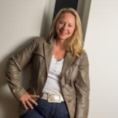 zoehouboltwit's profile picture. Arbeidsdeskundige | Verzuimspecialist
