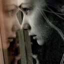 ceren ceren (@007cren) Twitter