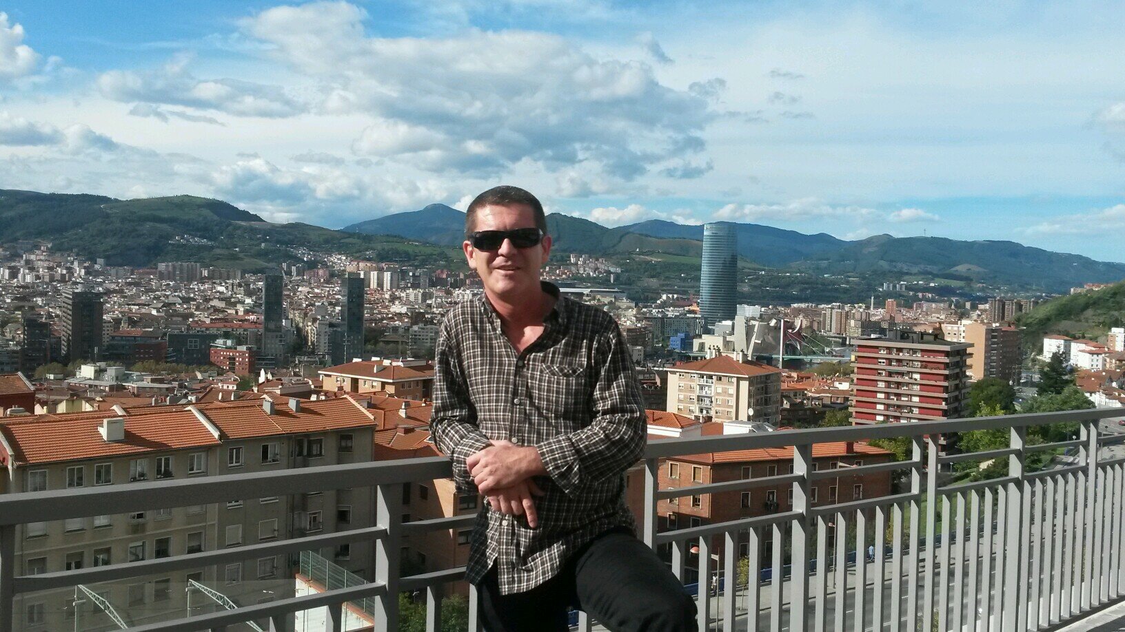 Administrativo Informático en Fundación Traperos de Emaús Navarra