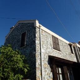 tigerseyelodge's profile picture. We provide bespoke fully inclusive holidays for individuals and couples in Uzumlu, Blue Lagoon, Turkey. Please see our website for details.