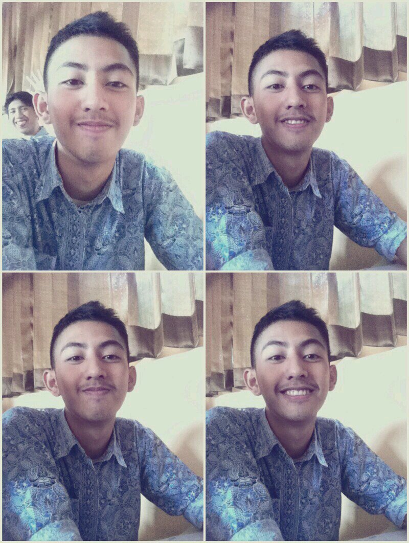 S.Mat | Mathematics | @1moment4us | @teambasket14 #4 | ig/line: mankul17