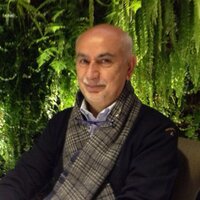 Ancher (@afusconi) 's Twitter Profile