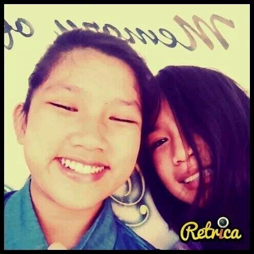 SexyNicky_Seyer's profile picture. Certified Directioner, Loves Zayn, Foods. Proud Filipino